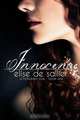 Innocence, Elise De Sallier 
