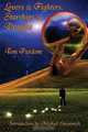 Lovers & Fighters, Starships & Dragons, Tom Purdom 