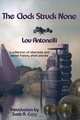 The Clock Struck None, Lou Antonelli 