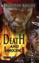 Death and Innocence, Dorothy Knight 