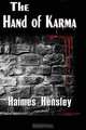 The Hand Of Karma, Haimes Hensley 