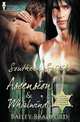 Southern Spirits. Vol 4, Bailey Bradford 