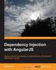 Dependency Injection with AngularJS, Alex Knol 