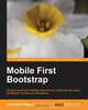 Mobile-first Bootstrap, Alexandre Magno 