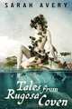 Tales From Rugosa Coven, Sarah Avery 