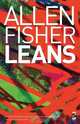 Leans, Allen Fisher 