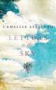 Letters to the Sky, Camellia Stafford 