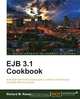 Ejb 3.1 Cookbook, Richard Reese 