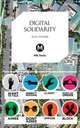 Digital Solidarity, Felix Stalder 