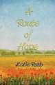 A Route of Hope, Katie Ruth 