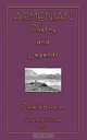 Armenian Legends and Poems, 
