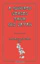 A Hundred Verses from Old Japan, 