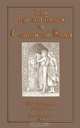 The Life and Death of Cormak the Skald, 
