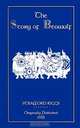 The Story of Beowulf, 