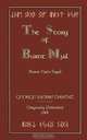 The Story of Burnt Njal, 