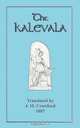 The Kalevala, 