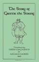 The Story of Grettir the Strong, 