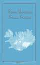 Seven Icelandic Short Stories, Authors Various 