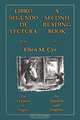 Libro Segundo De Lectura - A Second Reading Book, Ellen M Cyr 
