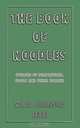 The Book of Noodles - Stories of Simpletons, Fools and Their Follies, 