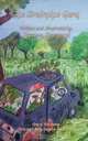 The Drainpipe Gang - The Adventures of Chris and Andy Smythe, Theresa Sargeant 