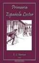 Primaria Espanola Lector, Earl Stanley Harrison 