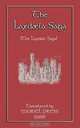 The Laxdaela Saga, 