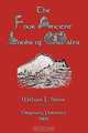 The Four Ancient Books of Wales, 