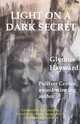 Light on a Dark Secret, Glynnis Hayward 