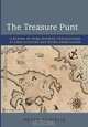 The Treasure Punt, Peter Christie 