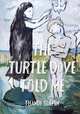 The Turtle Dove Told Me, Thandi Slipen 