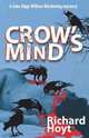 Crow