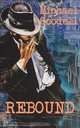 Rebound, Michael Goodell 