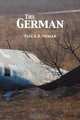 The German, Paul Mercer 