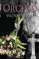 Orchid, Victor Smith 