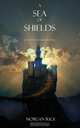 A Sea of Shields, Morgan Rice 