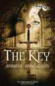 The Key, Jennifer Anne Davis 