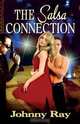 The Salsa Connection, Johnny Ray 