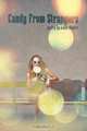 Candy from Strangers, Kellie Elmore 