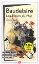 Les Fleurs Du Mal, 