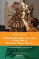 Persembahan Agung para Raja, Purbo Asmoro 