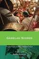 Gamelan Scores, Purbo Asmoro 