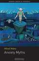 Anxiety Myths, Afrizal Malna 