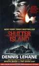 Shutter Island, Dennis Lehane 