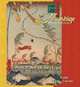 Hiroshige 2013 Calendar, 