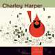 Charley Harper 2013 Calendar, 