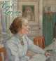 Carl Larsson 2013 Calendar, Carl Larsson 