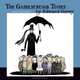The Gashlycrumb Tinies 2013 Calendar, Edward Gorey 