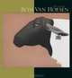 Beth Van Hoesen 2013 Calendar, 
