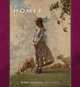 Winslow Homer 2013 Calendar, 